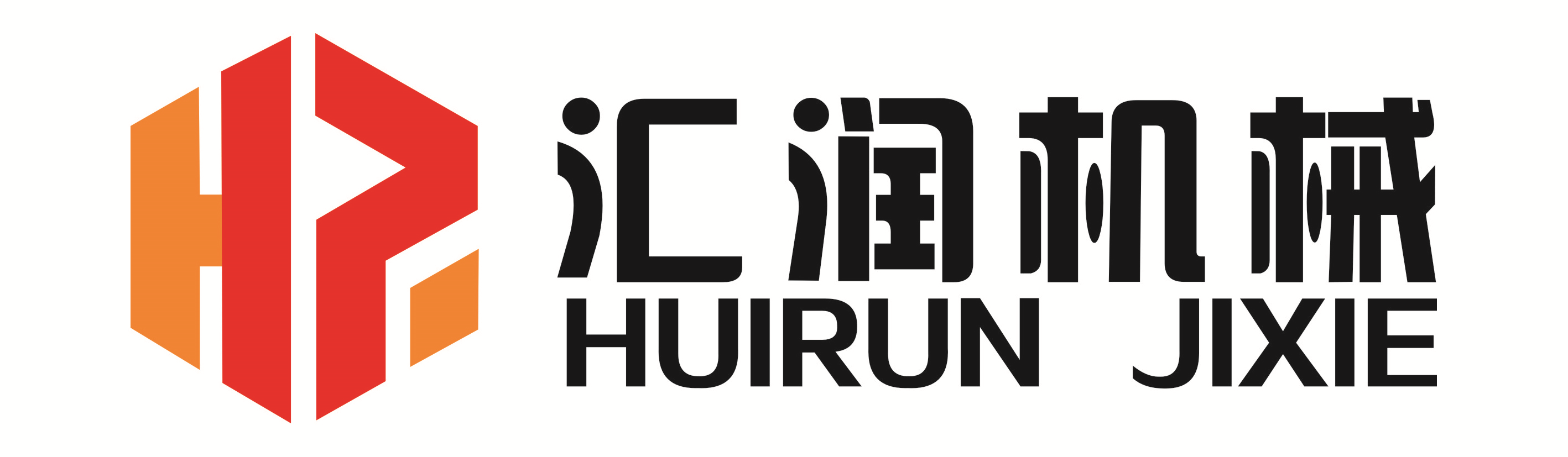 华体会平台-华体会(中国)一站式服务平台
logo